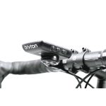 BRYTON Computer Bryton Rider 650 E GPS komputer BRRIDER650E