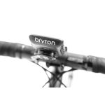 BRYTON Computer Bryton Rider 650 E GPS komputer BRRIDER650E