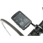 BRYTON Computer Bryton Rider 650 T GPS komputer szett BRRIDER650T