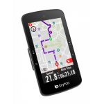 BRYTON Computer Bryton Rider S800 E GPS komputer BRRIDERS800E