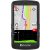 BRYTON Computer Bryton Rider S810 E GPS komputer BRRIDERS810E