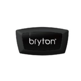   BRYTON Computeralk Bryton Smart HRM Smart pulzus szenzor BRSHRM