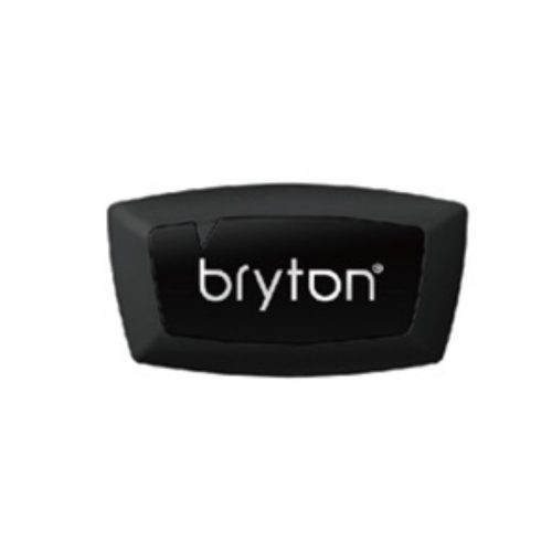 BRYTON Computeralk Bryton Smart HRM Smart pulzus szenzor BRSHRM