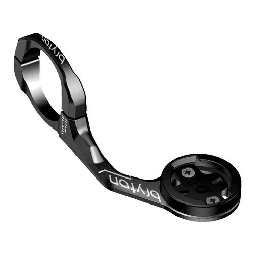 BRYTON Computeralk Bryton Sport mount konzol 50/ctn BRSM