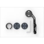 BRYTON Computeralk Bryton Sport mount konzol 50/ctn BRSM