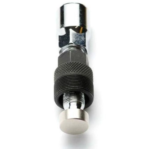 BIKEFUN Szerszám hajtókar leszedő BT-24C