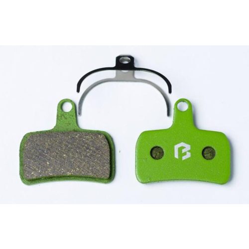 BIKEFUN Fékbetét tárcsafékhez BF HOPE MONO MINI