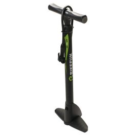   BIKEFUN Pumpa BF műhely műanyag Air Force Basic Plastic (10/karton) GF-43