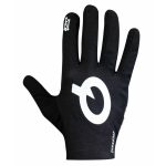 PROLOGO Kesztyű PR hosszú ENERGRIP NEW CPC fekete/fehér SIZE XS GLOVELFBW08XS