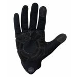 PROLOGO Kesztyű PR hosszú ENERGRIP NEW CPC fekete/fehér SIZE XS GLOVELFBW08XS