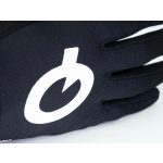 PROLOGO Kesztyű PR hosszú ENERGRIP NEW CPC fekete/fehér SIZE XS GLOVELFBW08XS