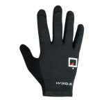 PROLOGO Kesztyű PR hosszú PROXIM LEVER fekete/fehér XL GLOVELFBWP0-XL