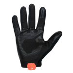 PROLOGO Kesztyű PR hosszú PROXIM LEVER fekete/fehér XL GLOVELFBWP0-XL