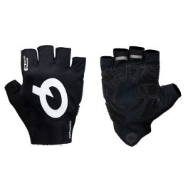   PROLOGO Kesztyű PR rövid ENERGRIP NEW CPC fekete/fehér SIZE L GLOVESFBW04L