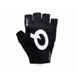 PROLOGO Kesztyű PR rövid ENERGRIP NEW CPC fekete/fehér SIZE M GLOVESFBW04M