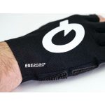 PROLOGO Kesztyű PR rövid ENERGRIP NEW CPC fekete/fehér SIZE M GLOVESFBW04M