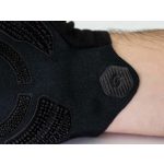 PROLOGO Kesztyű PR rövid ENERGRIP NEW CPC fekete/fehér SIZE M GLOVESFBW04M