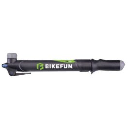BIKEFUN AIR SUPPLY 1 biciklipumpa GP-45E