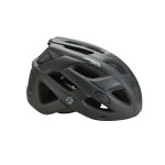 BIKEFUN Fejvédő BF Adventure L fekete 58-61 cm HB3-9-B-L