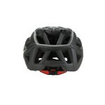 BIKEFUN Fejvédő BF Adventure M fekete 55-58 cm HB3-9-B-M