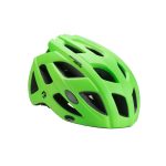 BIKEFUN Fejvédő BF Adventure L zöld 58-61 cm HB3-9-G-L