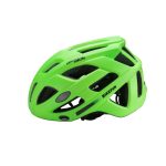 BIKEFUN Fejvédő BF Adventure M zöld 55-58 cm HB3-9-G-M