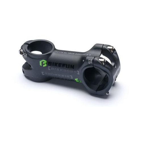 BIKEFUN Bikebone 90 mm Kormányszár 31,8 mm HM-90