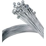 BIKEFUN Bowden Belső FÉK MTB 800 mm (50 db/doboz) IW1