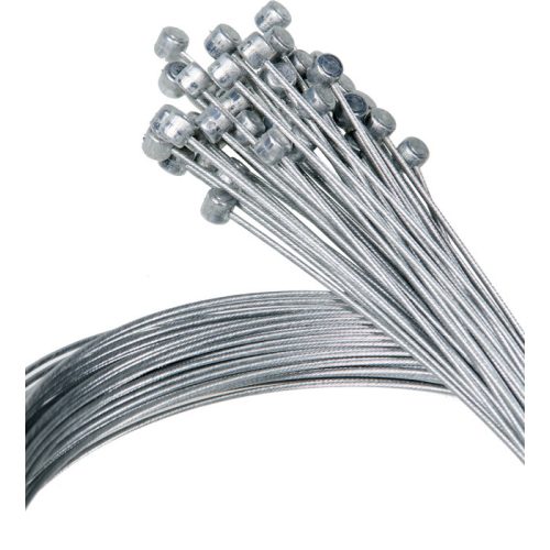 BIKEFUN Bowden Belső FÉK MTB 800 mm (50 db/doboz) IW1