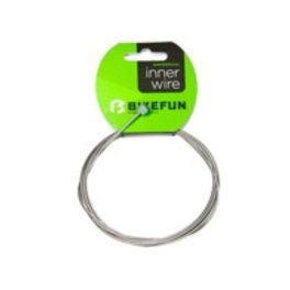 Bowden fék MTB rozsdamentes 18x1800 IW6