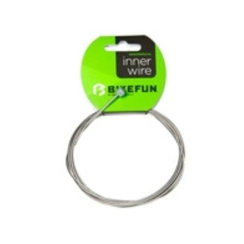 Bowden fék MTB rozsdamentes 18x1800 IW6