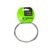Bowden fék MTB rozsdamentes 18x1800 IW6