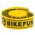 BIKEFUN Felniszalag BF 27,5" 18x584 SafeTape sárga JN5841805