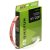 BIKEFUN Felniszalag öntapadós 18 mm x 45 m SafeTape piros JNA45M18