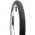 CST C1213 BMX Freestyle külső gumiabroncs K20X195C1213