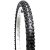 CST C1244 BMX Race külső gumiabroncs K20X2125C1244