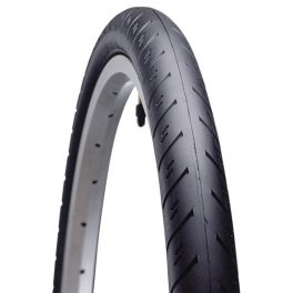   CST C1384 Traveller City Classic külső gumiabroncs K26X140C1384