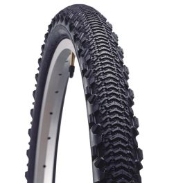 CST C1386 MTB All Purpose külső gumiabroncs K26X195C1386