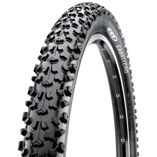 CST Külső 26x2,4 (60-559) C1563 Comp CST K26X240C1563