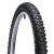 CST C1563 CABALLERO MTB külső gumiabroncs K29X225C1563
