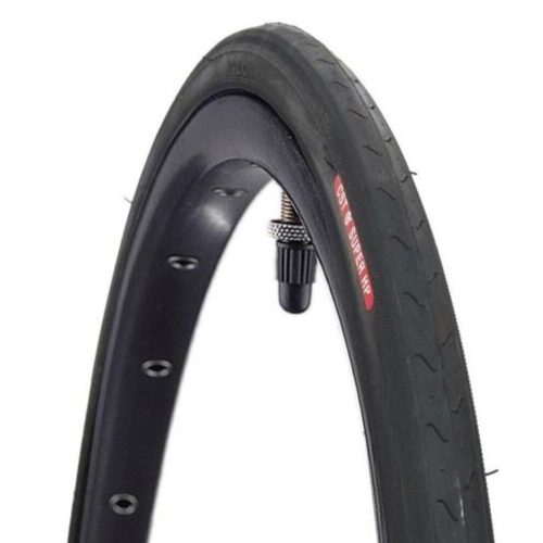 CST C740 Külső gumiabroncs K700X28CC740