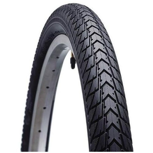 CST C1446 700x40C külső gumiabroncs K700X40CC1446