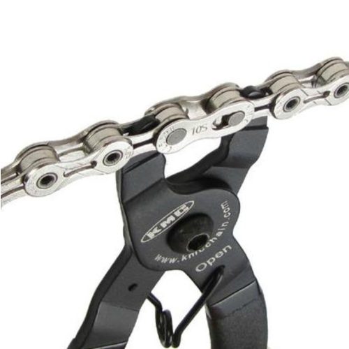 KMC Szerszám MissingLink Remover KMC-MLR