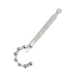 KMC Szerszám KMC sprocket checker  KMC-SPC