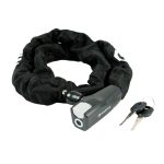 BIKEFUN Lakat BF Guardian lánc 8x8x1100 mm (12/kart) L6052-8-1100