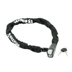 BIKEFUN Lakat BF Guardian lánc 8x8x1100 mm (12/kart) L6052-8-1100