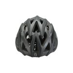 BIKEFUN Fejvédő BF edge M feket/karbon 55-58 cm MV29-BC-M