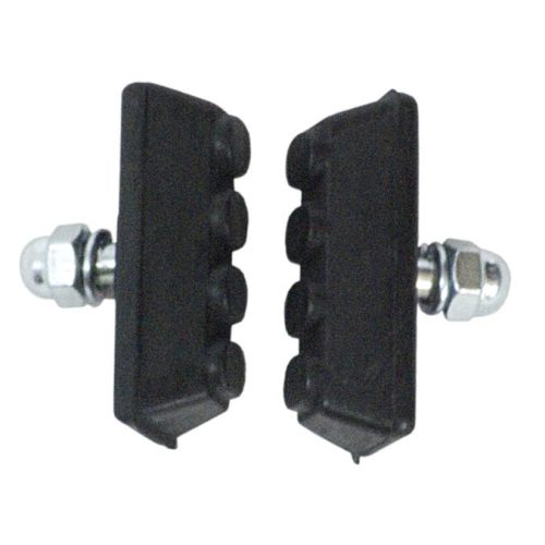 BIKEFUN Fékpofa 45mm menetes  MX500