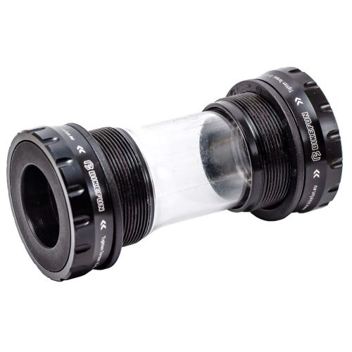 BIKEFUN Középcsapágy BF menetes Sram N-GXP