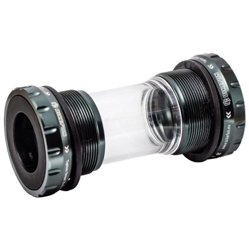 BIKEFUN Középcsapágy BF menetes Shimano MTB N-TSH102